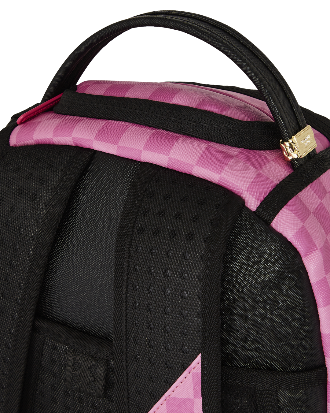 SPRAYGROUND RUGRATS SUSIE PLAYGROUND POP DLXV BACKPACK
