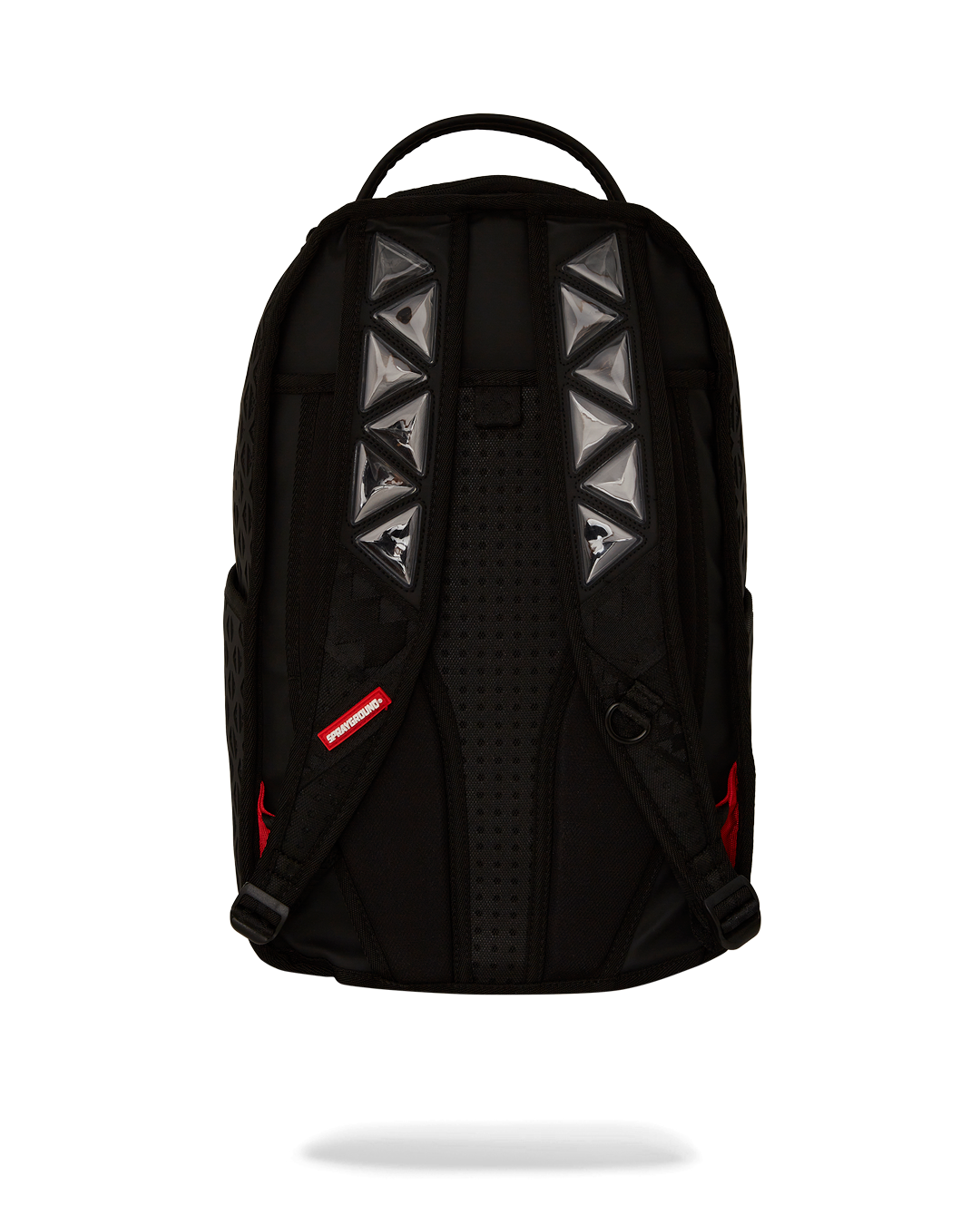 SPRAYGROUND FUTURE PROXIMO GHOST BACKPACK