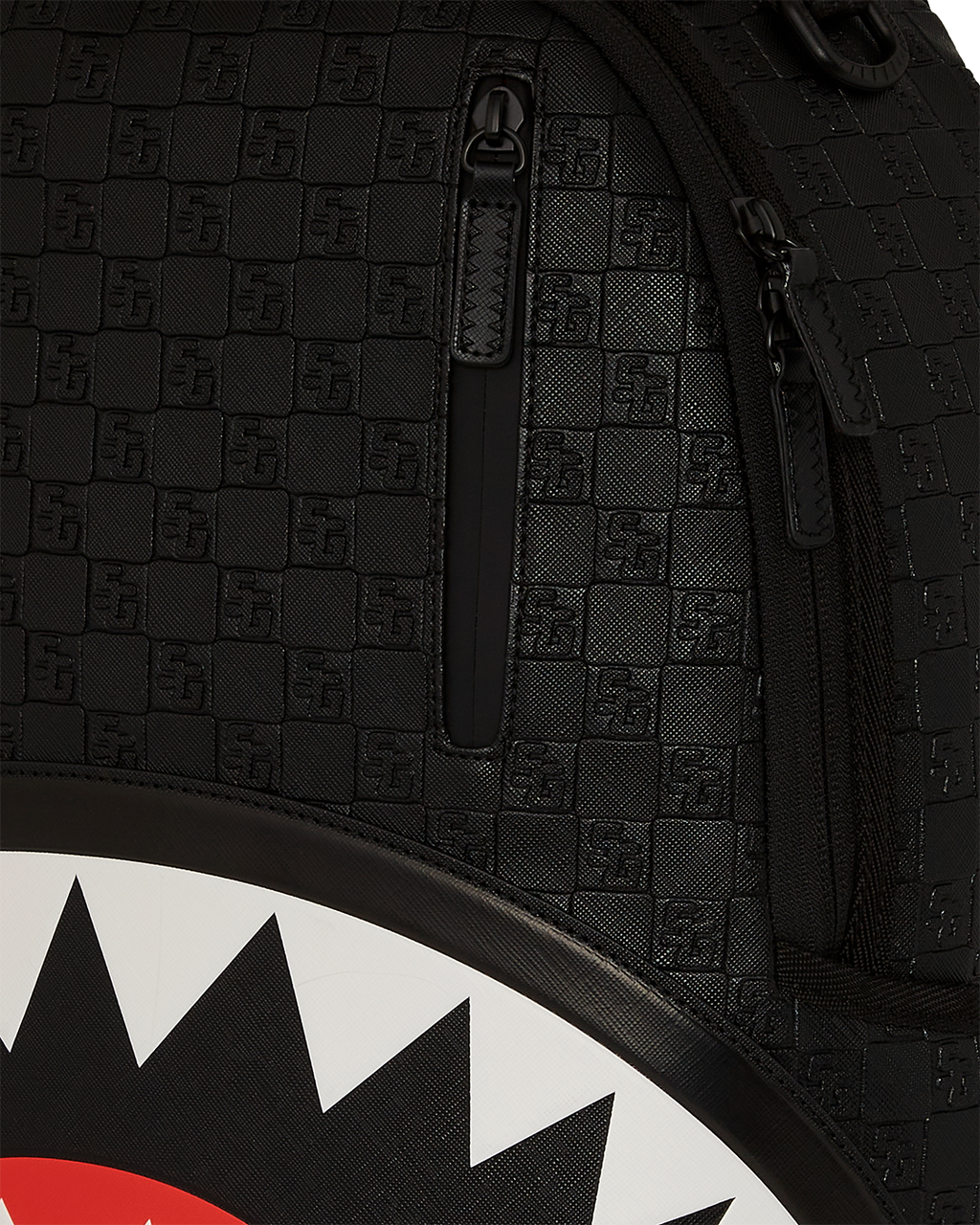 SPRAYGROUND MAISON MENACE BACKPACK