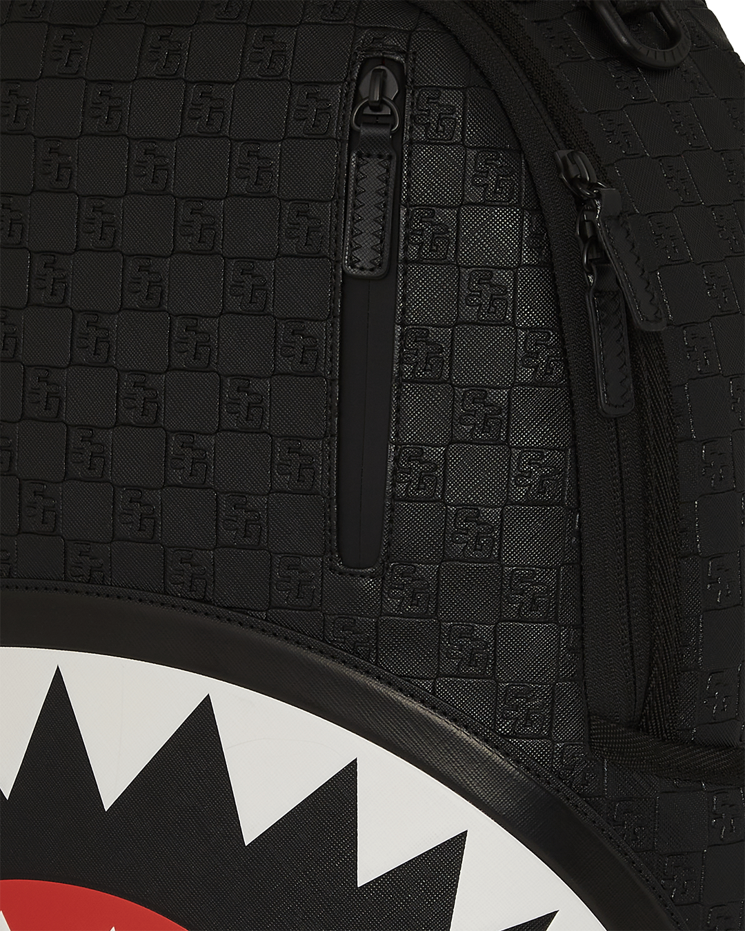 SPRAYGROUND MAISON MENACE BACKPACK