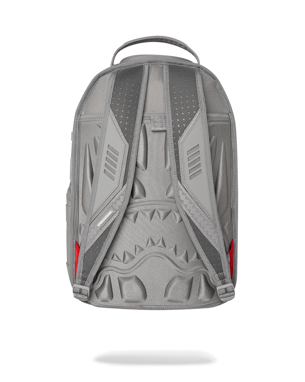 SPRAYGROUND NEOTRAX BACKPACK