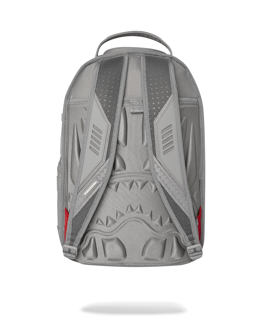 SPRAYGROUND NEOTRAX BACKPACK