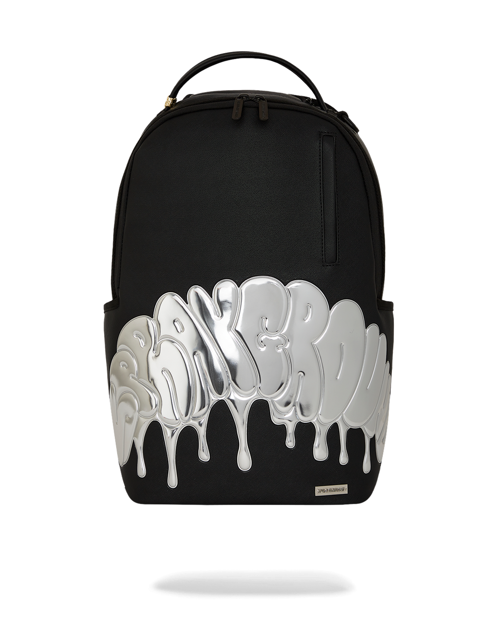 SPRAYGROUND BUBBLE BUBBLE SHARK BACKPACK