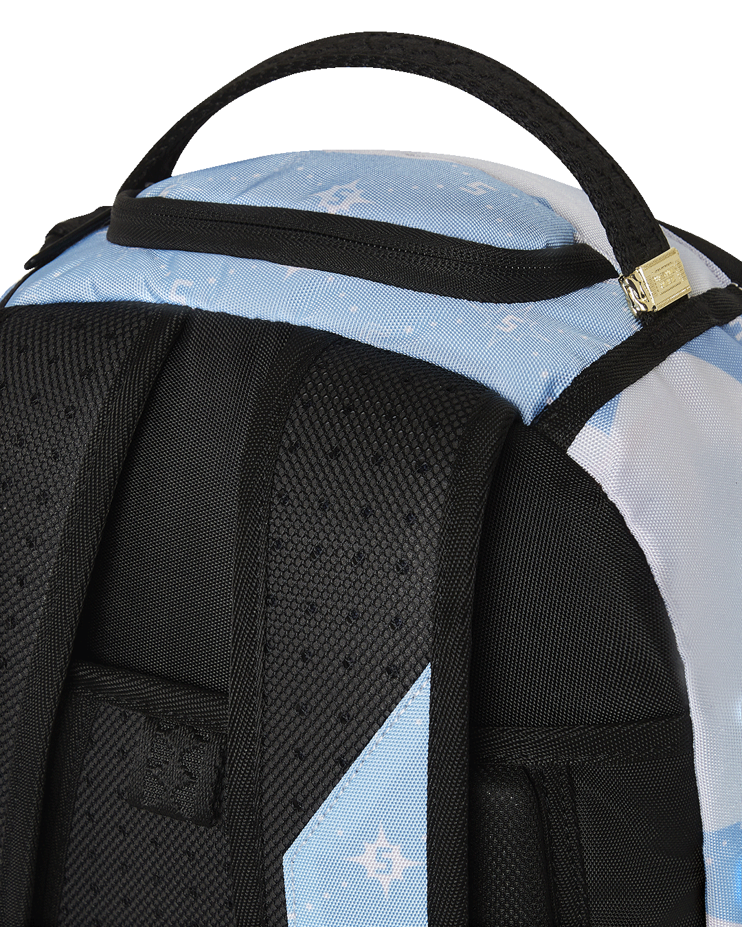 SPRAYGROUND MY LITTLE PONY UNICORN DREAMS BACKPACK
