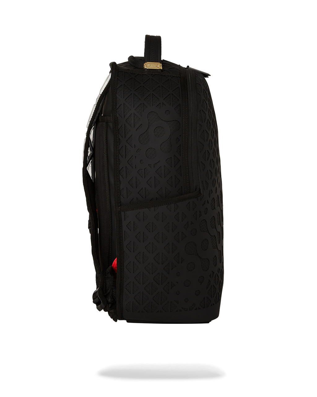 SPRAYGROUND FUTURE PROXIMO GHOST BACKPACK