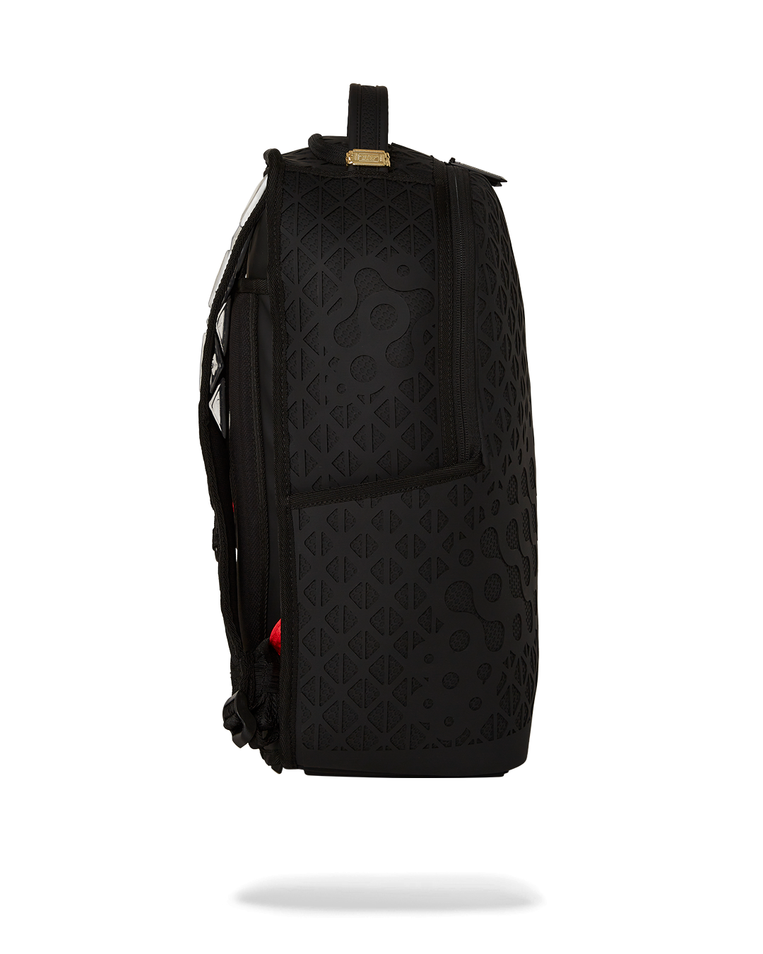 SPRAYGROUND FUTURE PROXIMO GHOST BACKPACK