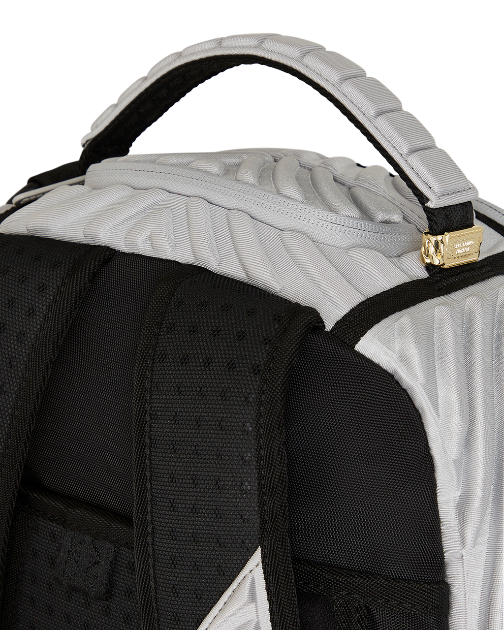 SPRAYGROUND JETLINK SKYTRACK BACKPACK