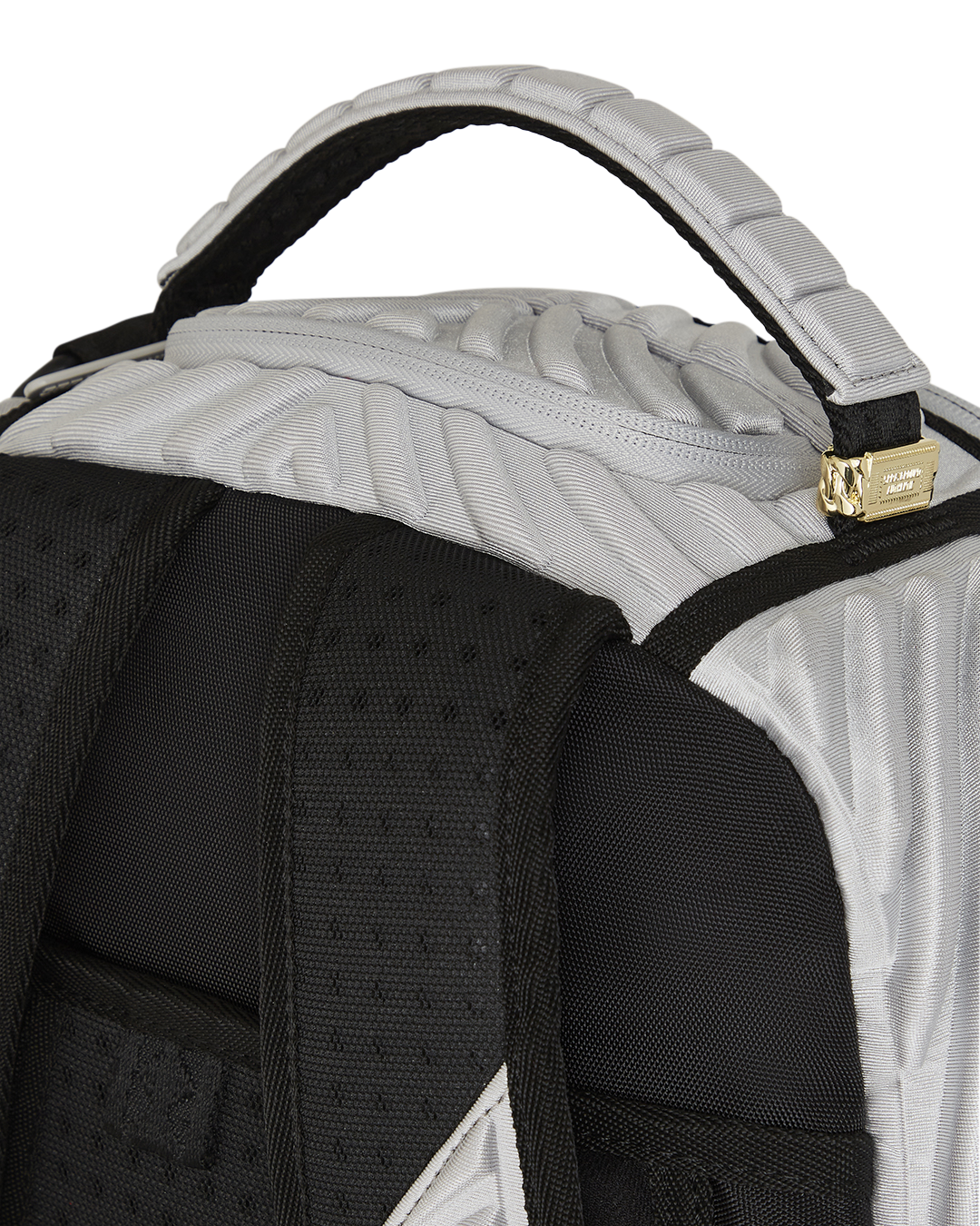 SPRAYGROUND JETLINK SKYTRACK BACKPACK
