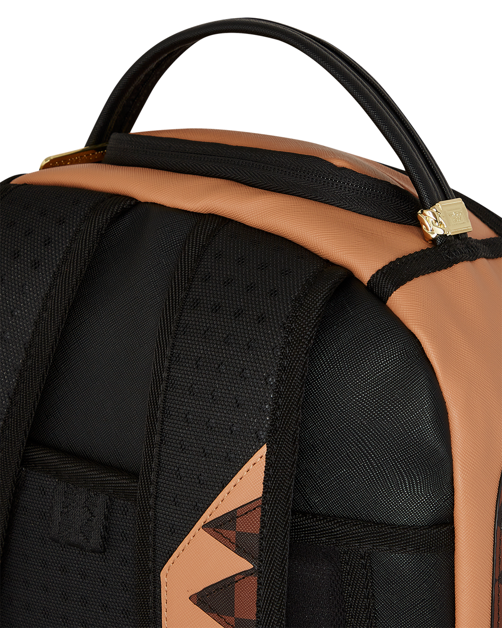 SPRAYGROUND HYPESHARK DLX BACKPACK