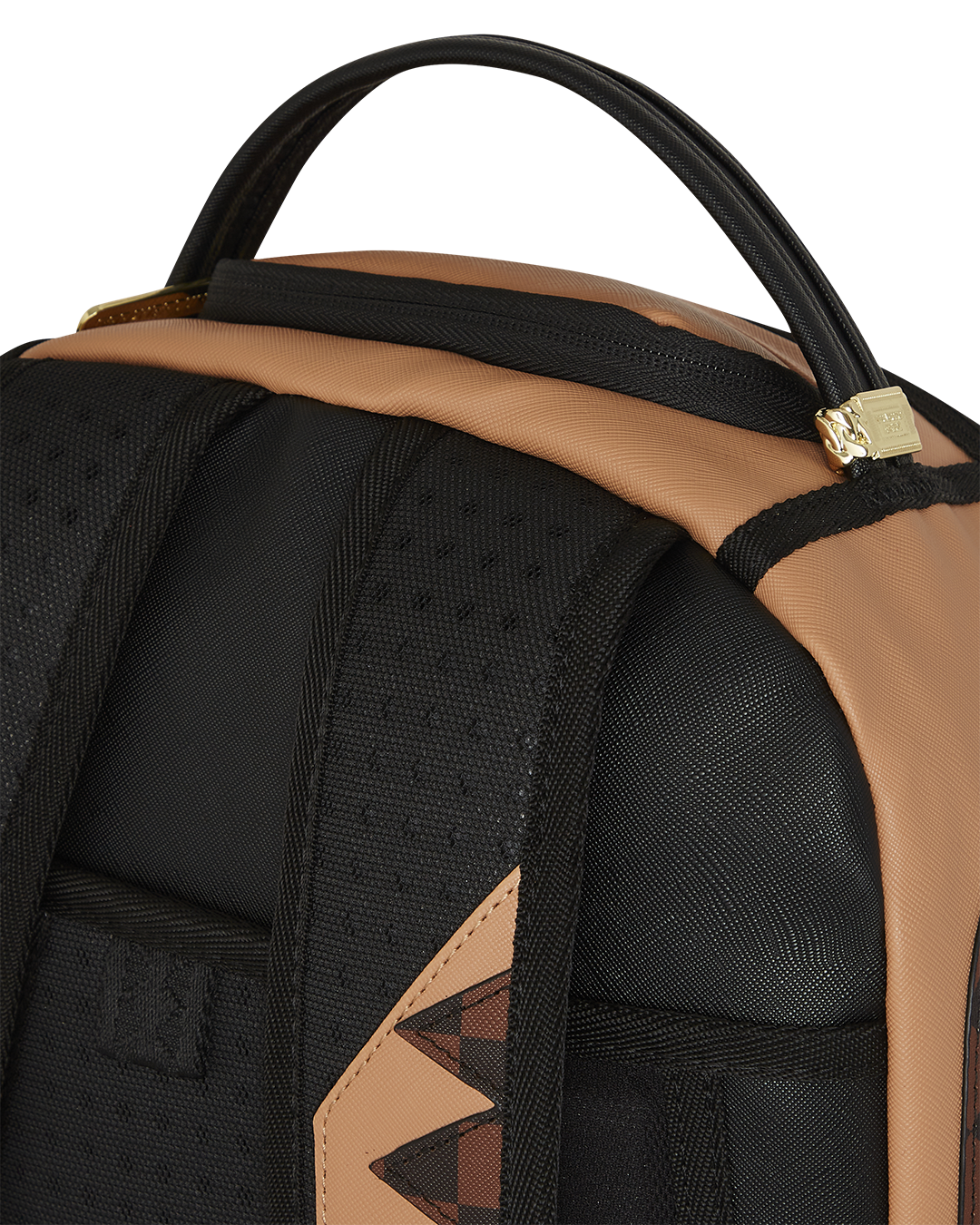 SPRAYGROUND HYPESHARK DLX BACKPACK