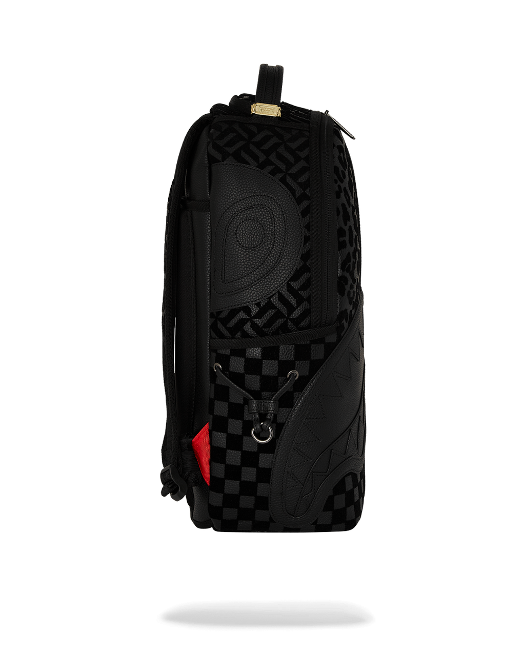 SPRAYGROUND NEMESIS HUNT BACKPACK