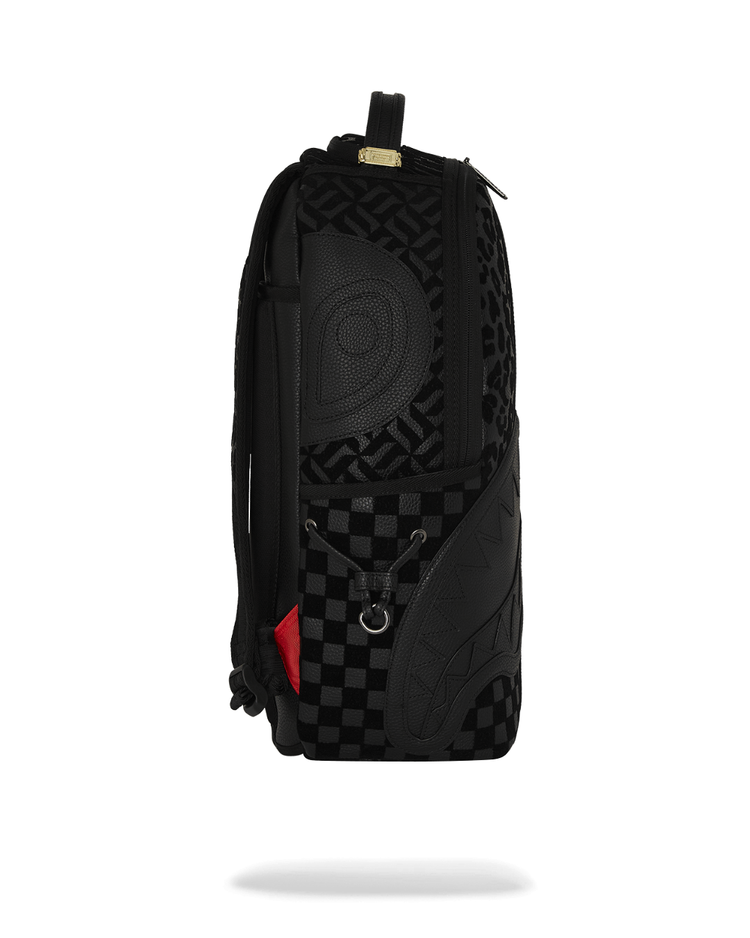SPRAYGROUND NEMESIS HUNT BACKPACK