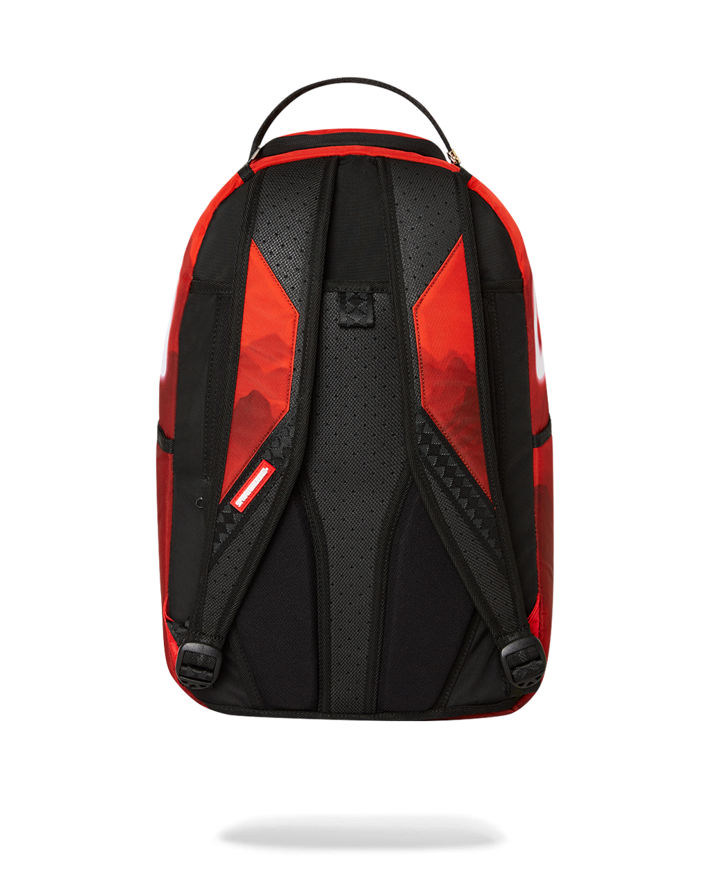 SPRAYGROUND ATLA AVATAR STATE DLXR BACKPACK