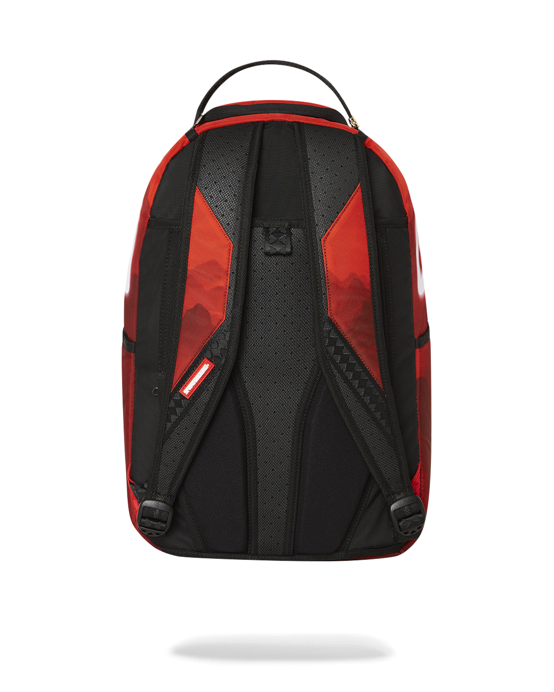 SPRAYGROUND ATLA AVATAR STATE DLXR BACKPACK