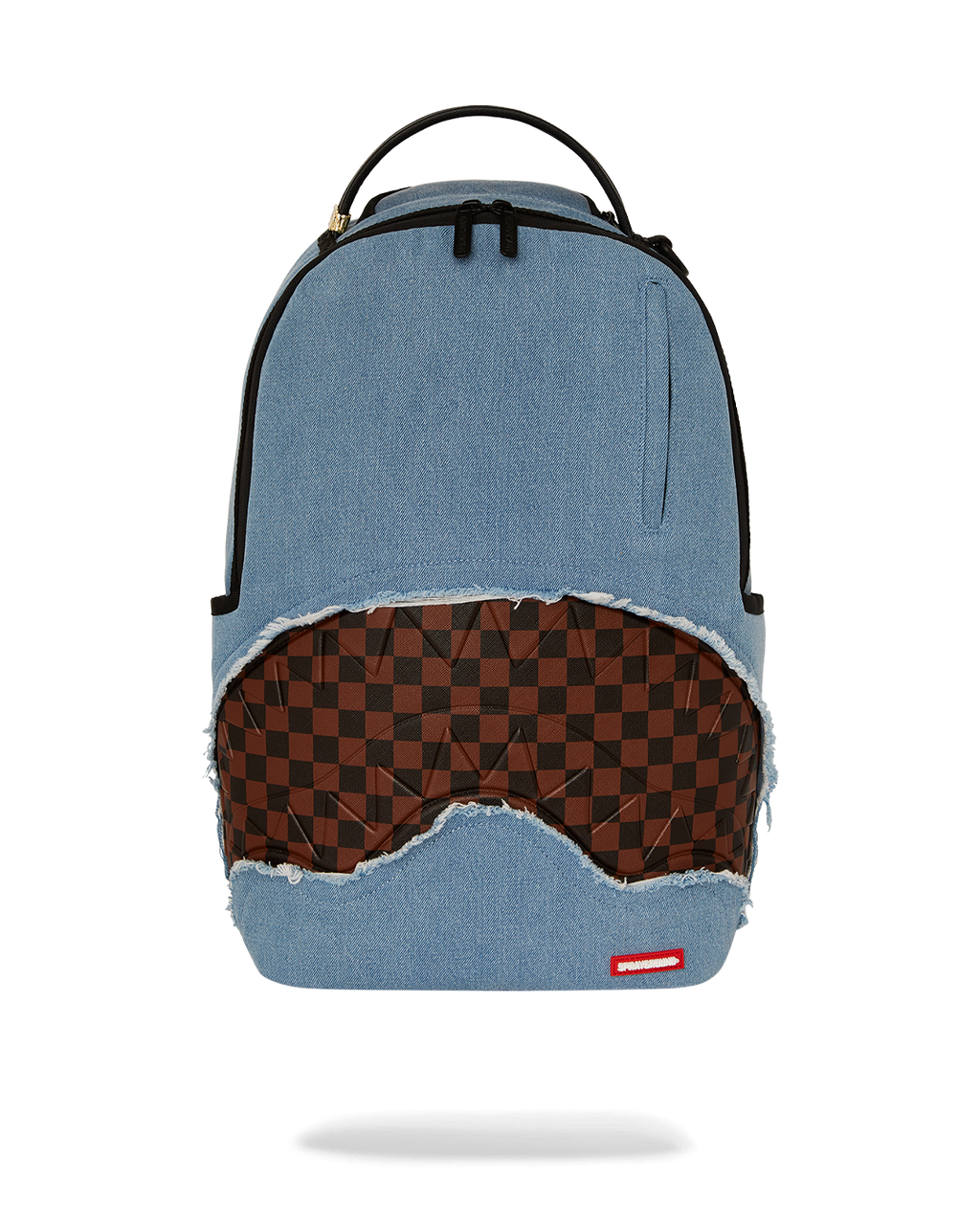 SPRAYGROUND SHORES OF ITALY BACKPACK