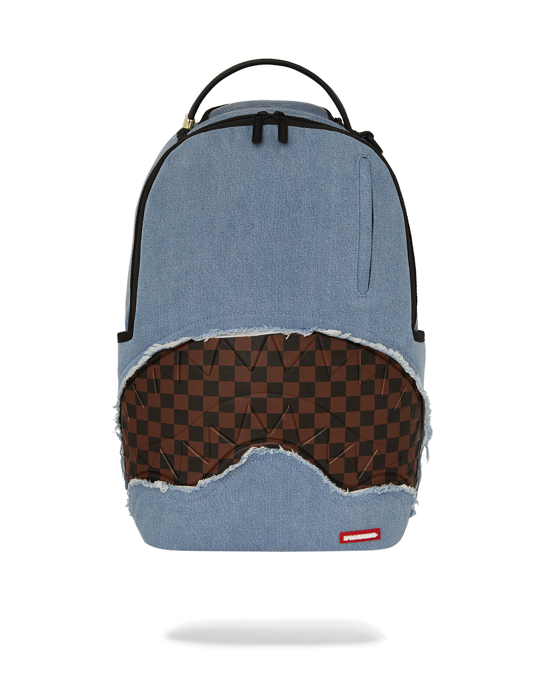 SPRAYGROUND SHORES OF ITALY BACKPACK