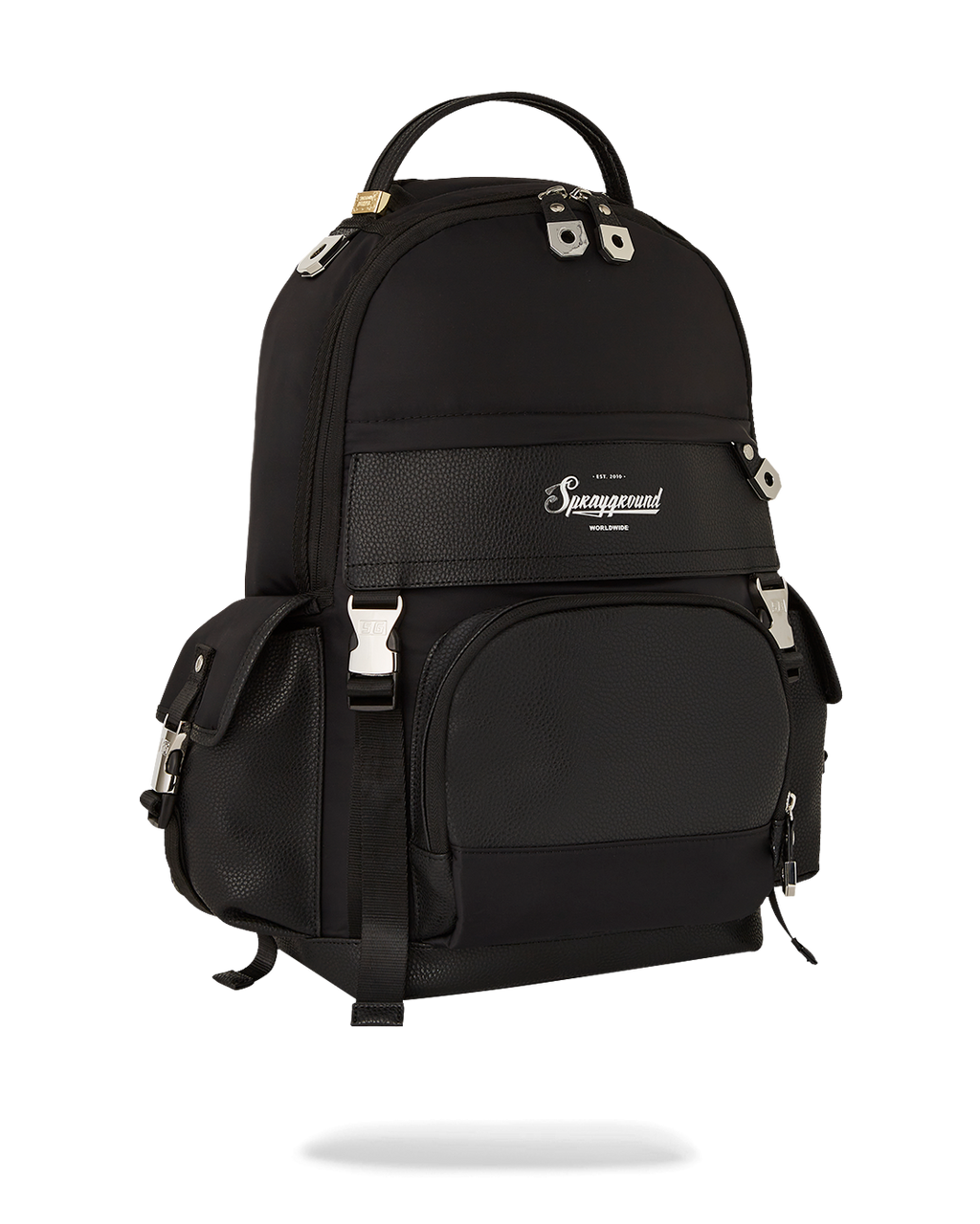SPRAYGROUND THE RED CARPET BACKPACK
