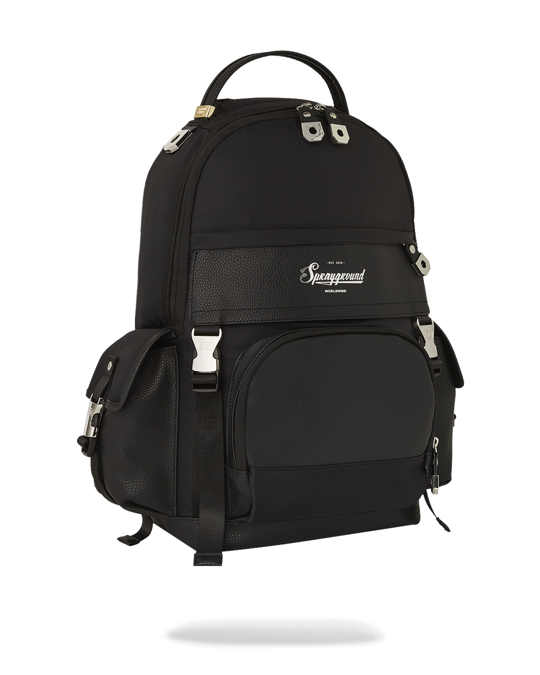 SPRAYGROUND THE RED CARPET BACKPACK