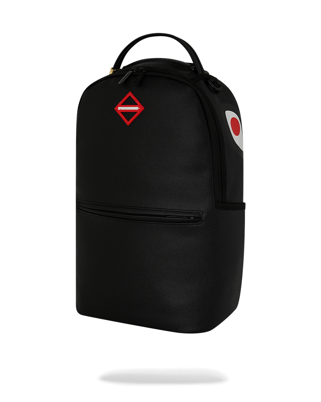 SPRAYGROUND NIGHTFALL BACKPACK
