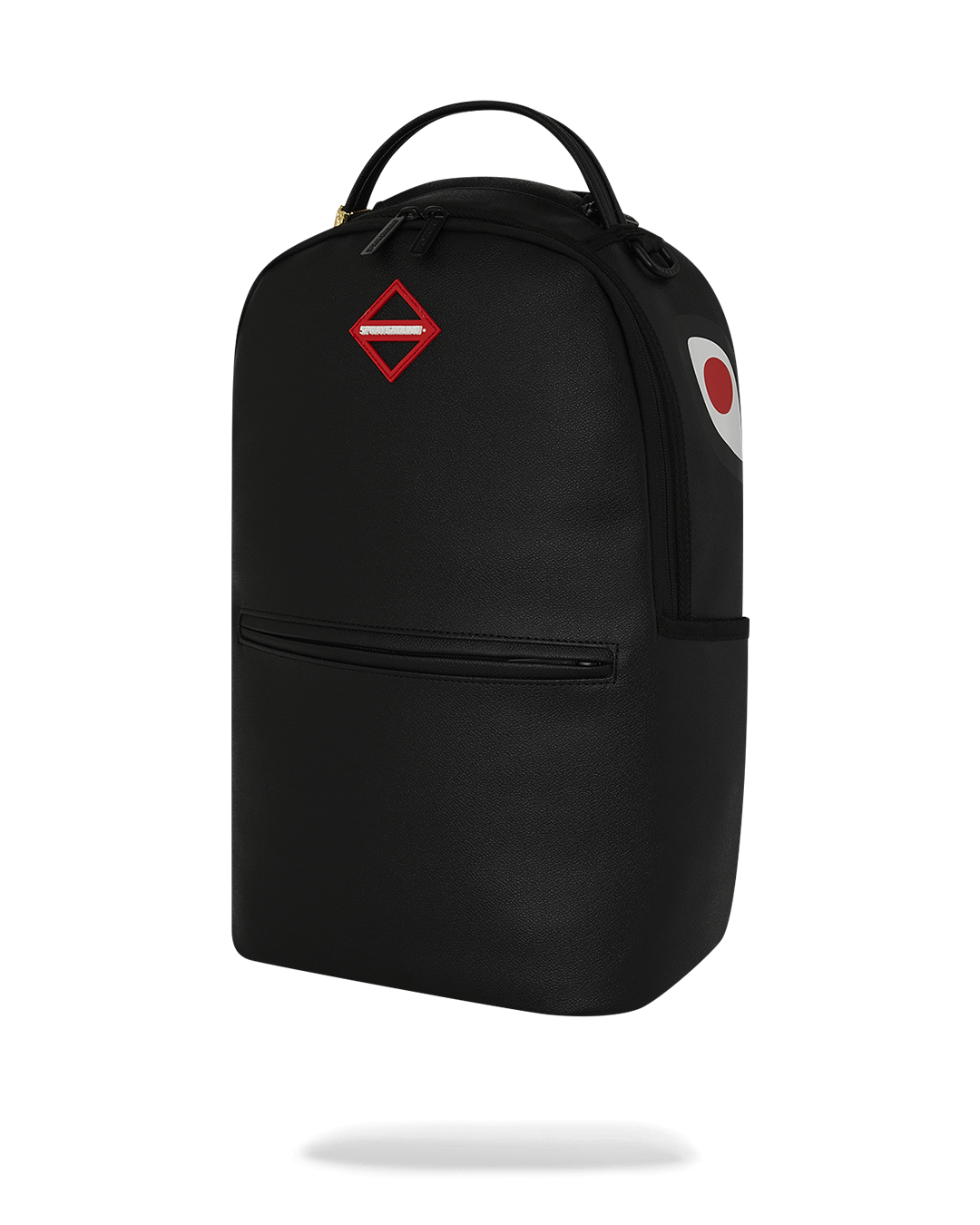 SPRAYGROUND NIGHTFALL BACKPACK