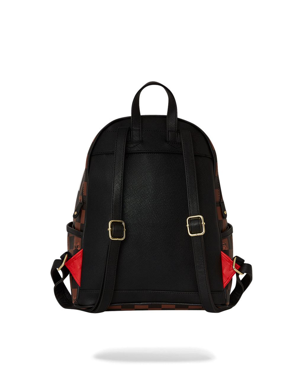 SPRAYGROUND THE HIDEOUT SAVAGE BACKPACK