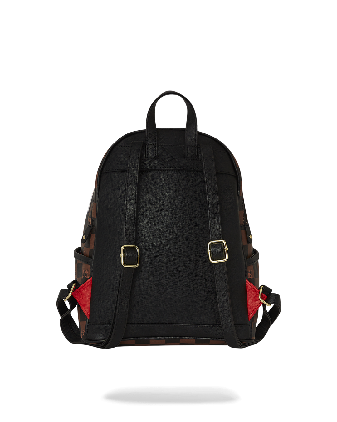 SPRAYGROUND THE HIDEOUT SAVAGE BACKPACK