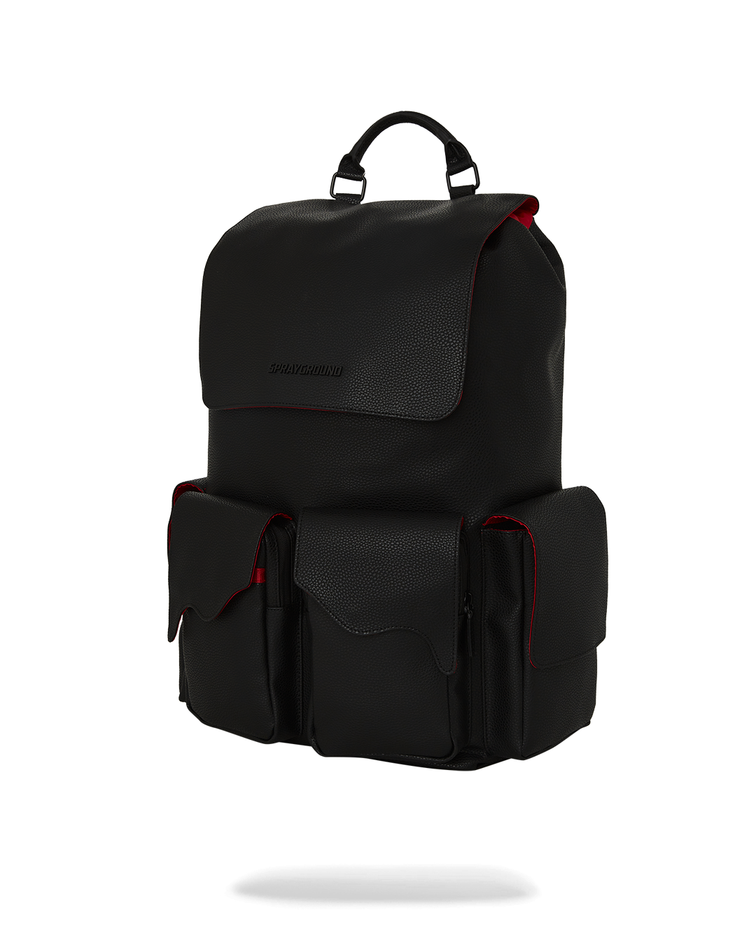SPRAYGROUND NIGHTFALL MONTE CARLO