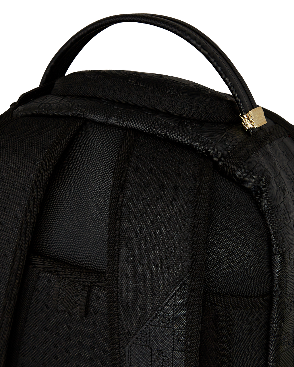 SPRAYGROUND MAISON MENACE BACKPACK