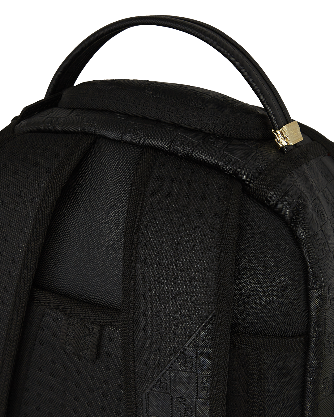 SPRAYGROUND MAISON MENACE BACKPACK