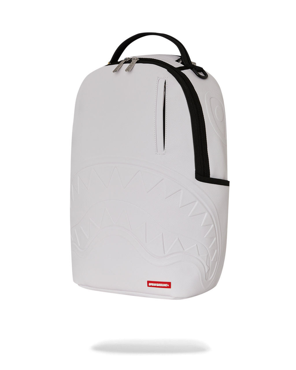 SPRAYGROUND GRAFFITI ARTIST - DESIGN YOUR OWN BACKPACK - 9 STENCILS INCLUDED