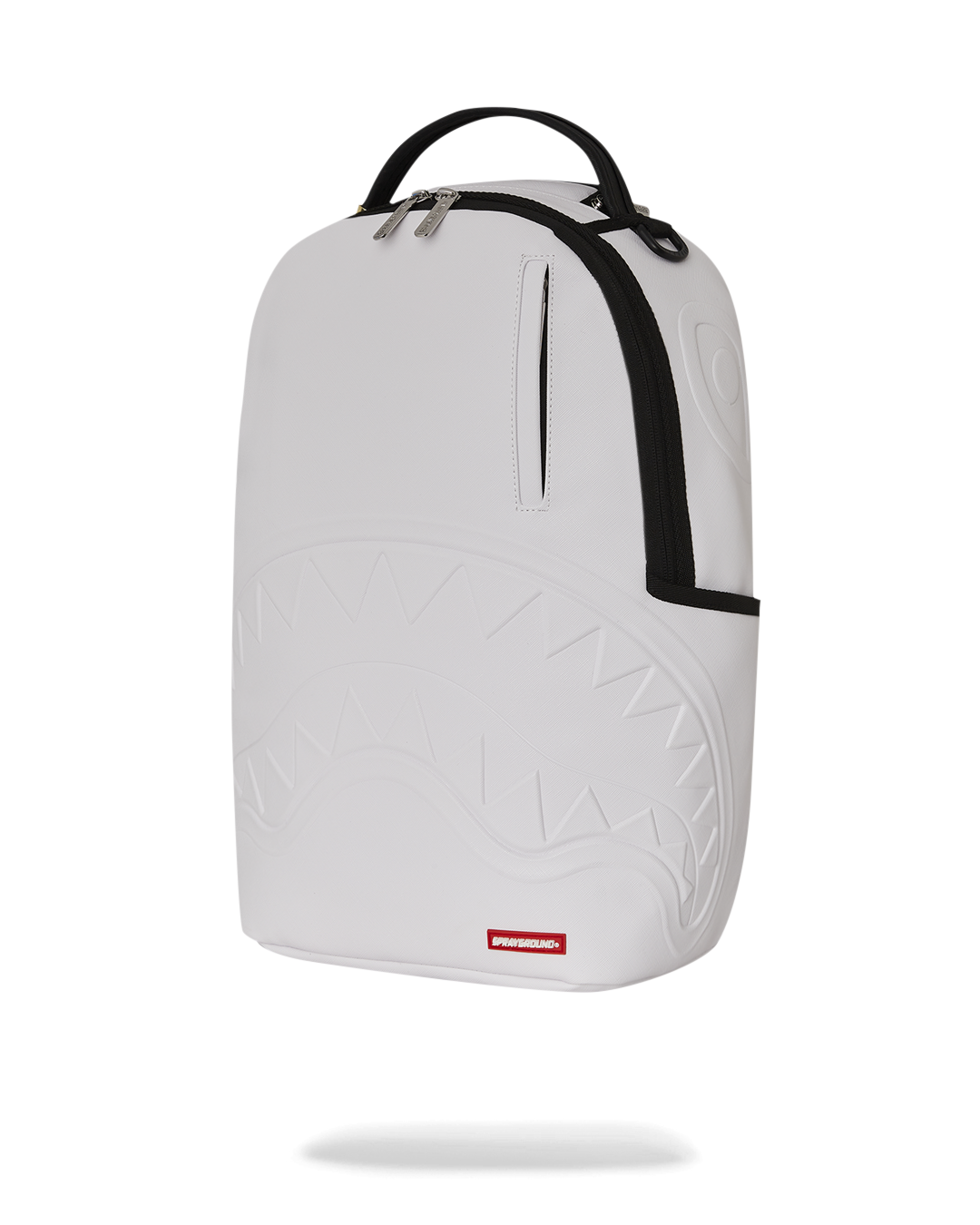 SPRAYGROUND GRAFFITI ARTIST - DESIGN YOUR OWN BACKPACK - 9 STENCILS INCLUDED