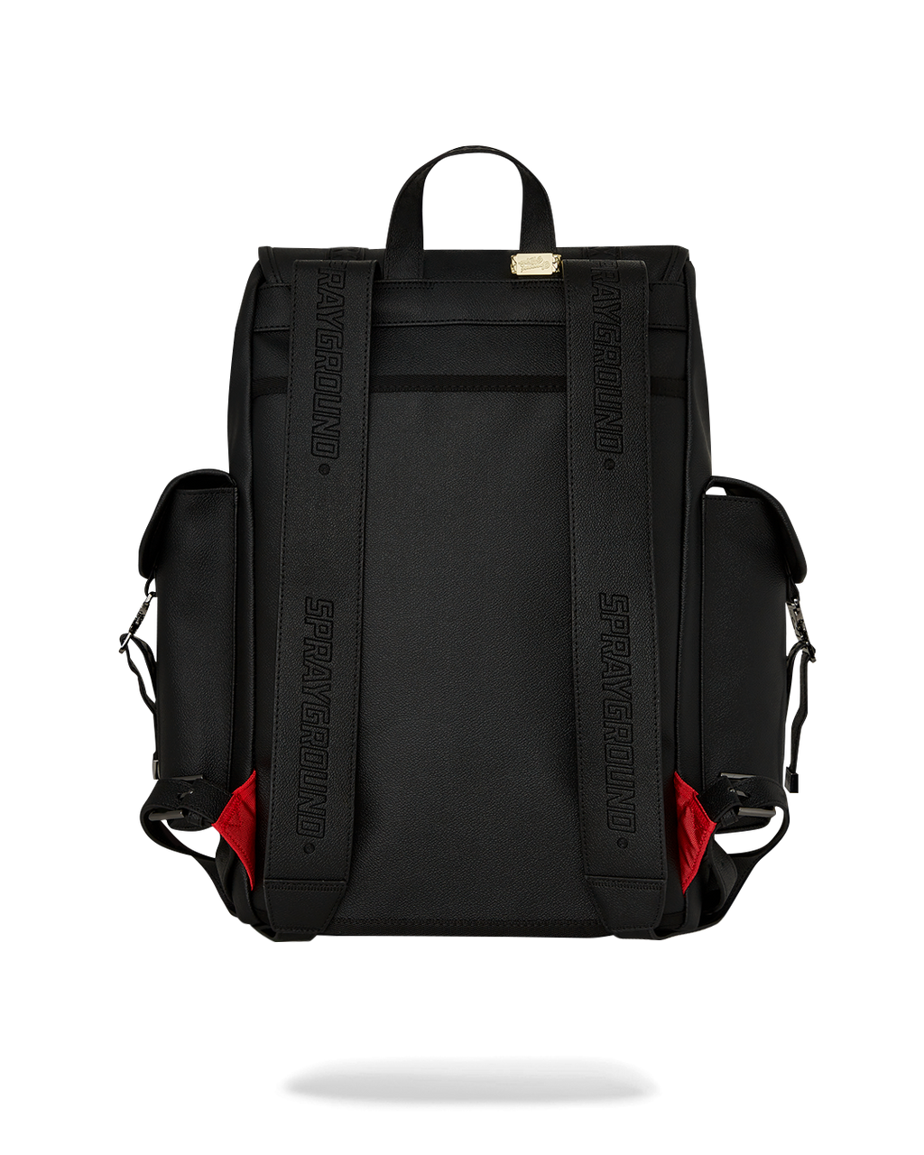 SPRAYGROUND CHECKPOINT ROYALE MONTE CARLO