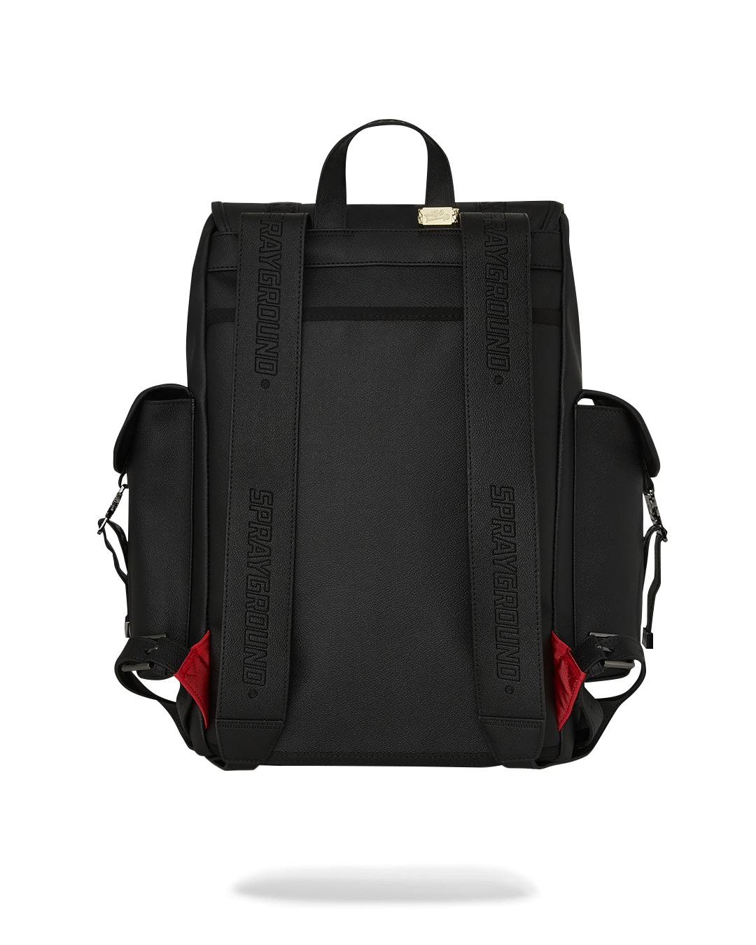 SPRAYGROUND CHECKPOINT ROYALE MONTE CARLO