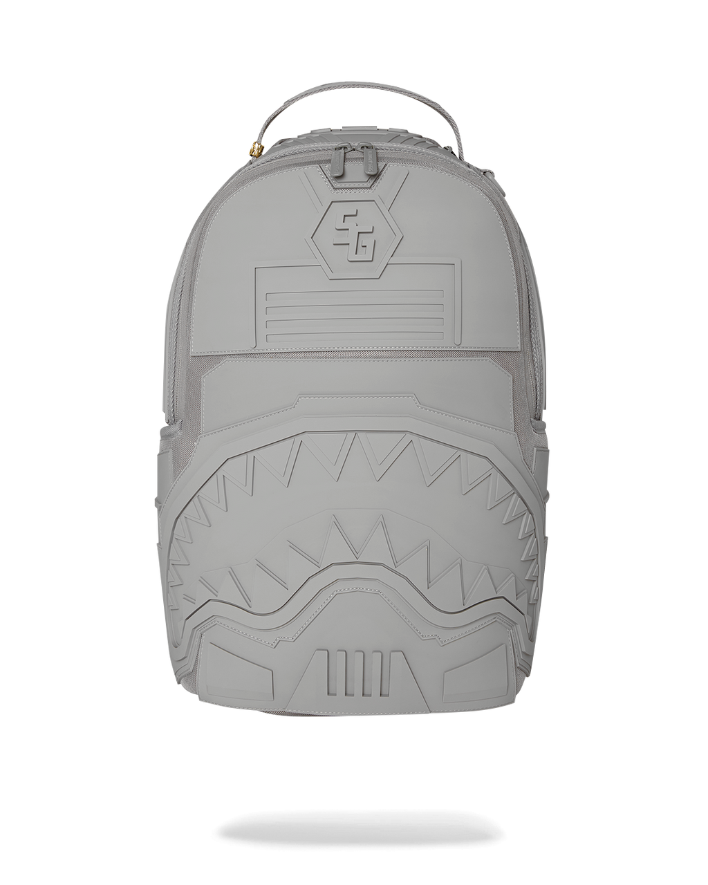 SPRAYGROUND NEOTRAX BACKPACK