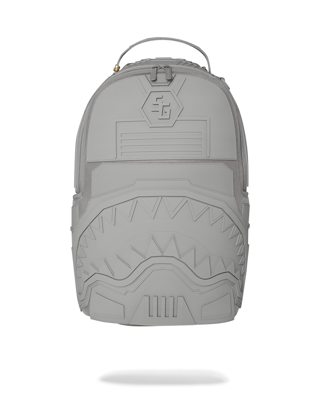 SPRAYGROUND NEOTRAX BACKPACK