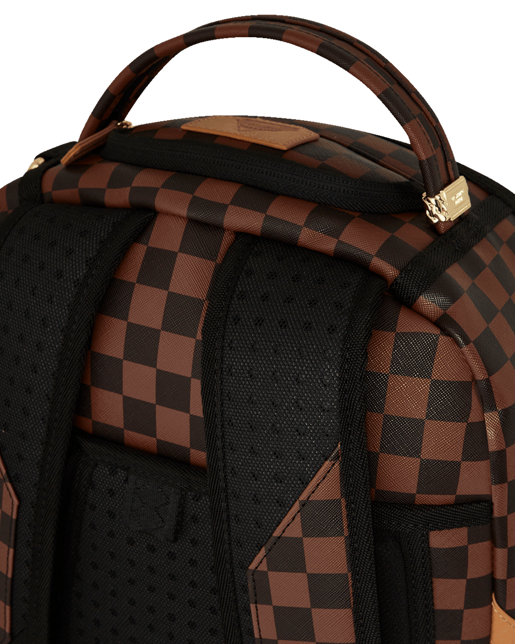 SPRAYGROUND HENNYVILLE DLXSV BACKPACK