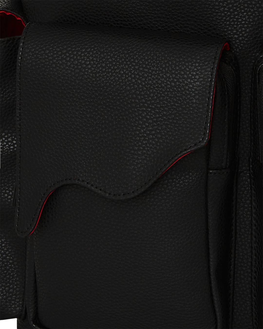 SPRAYGROUND NIGHTFALL MONTE CARLO