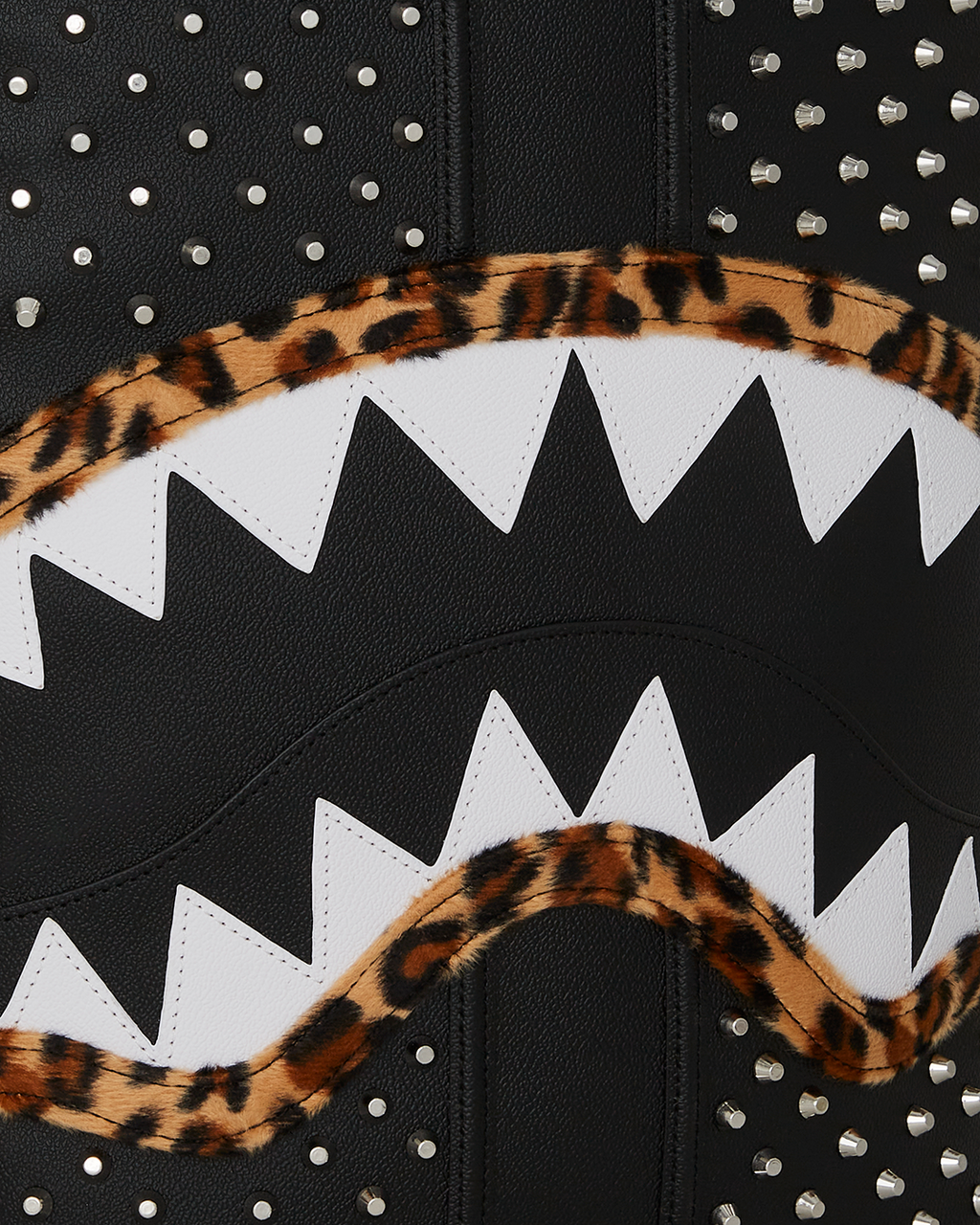 SPRAYGROUND BACKSTAGE BACKPACK