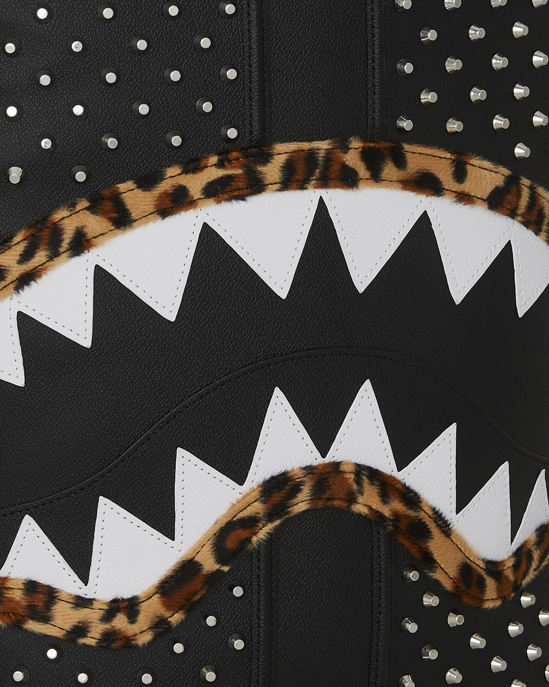 SPRAYGROUND BACKSTAGE BACKPACK
