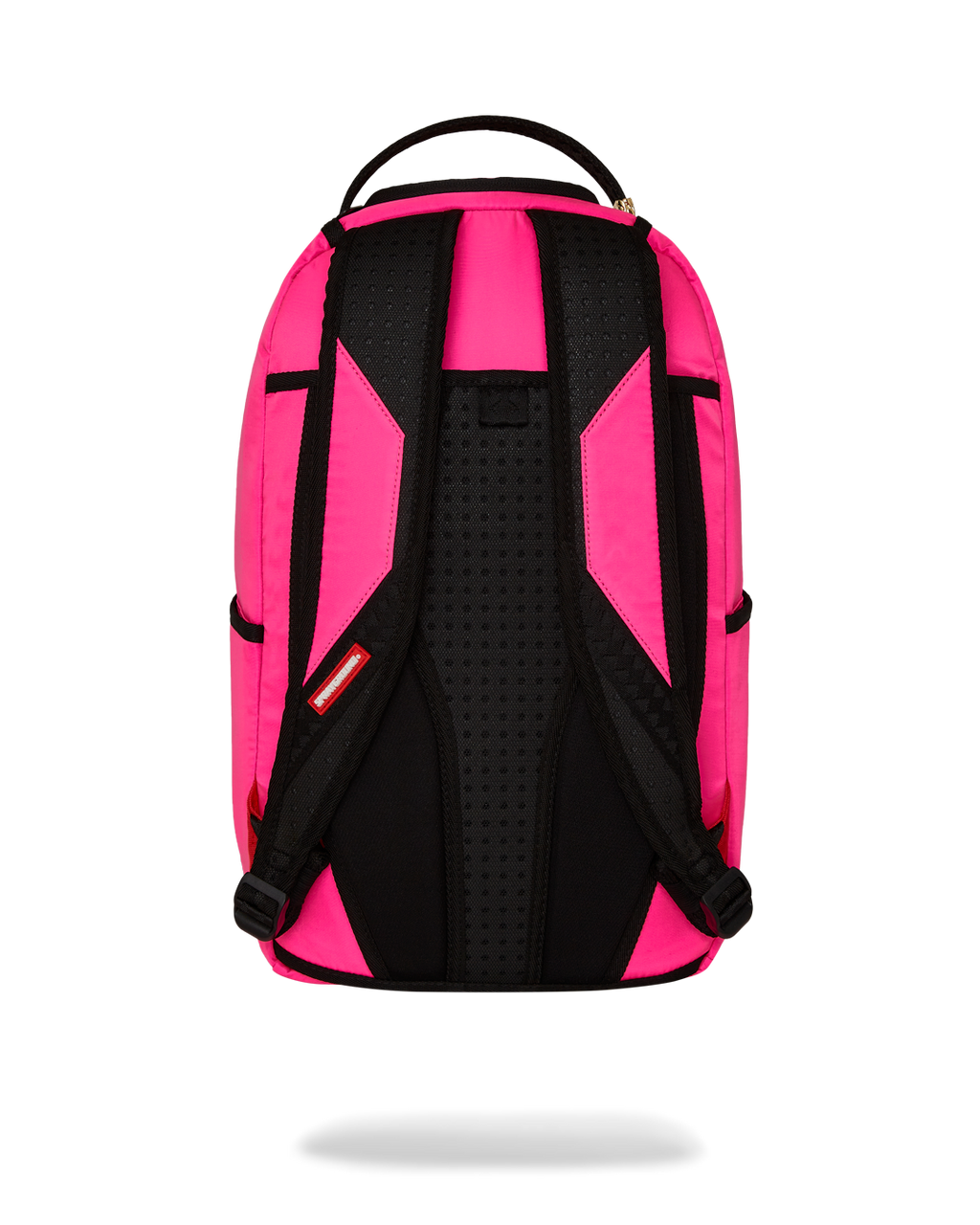 SPRAYGROUND SHARK CENTRAL PULSE BACKPACK
