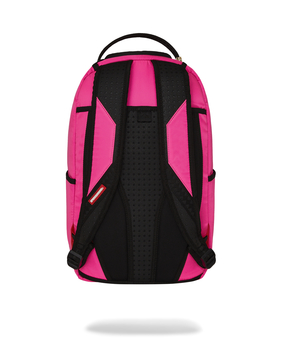 SPRAYGROUND SHARK CENTRAL PULSE BACKPACK
