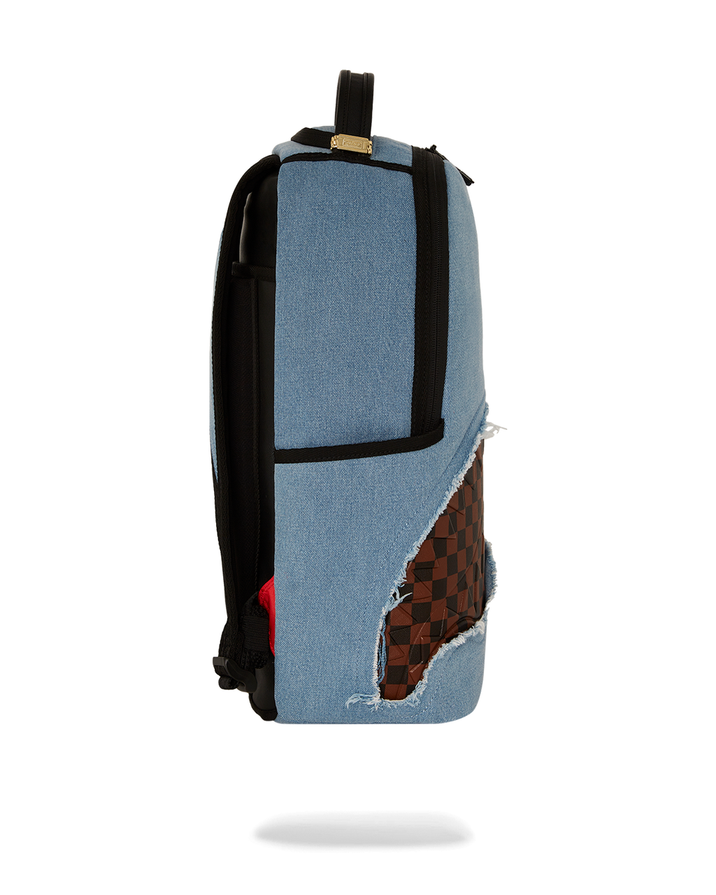 SPRAYGROUND SHORES OF ITALY BACKPACK