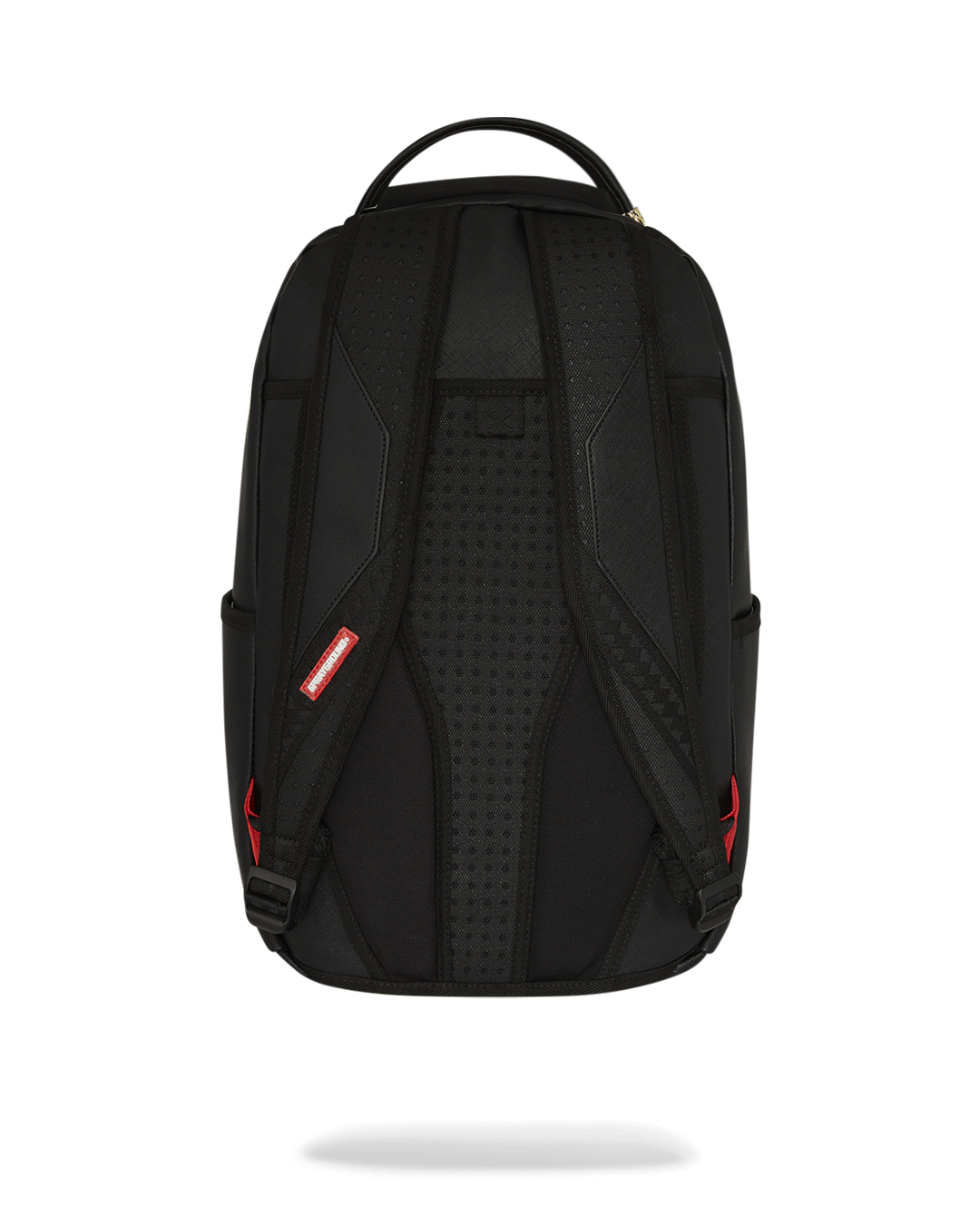SPRAYGROUND KNIT COMMANDER BACKPACK