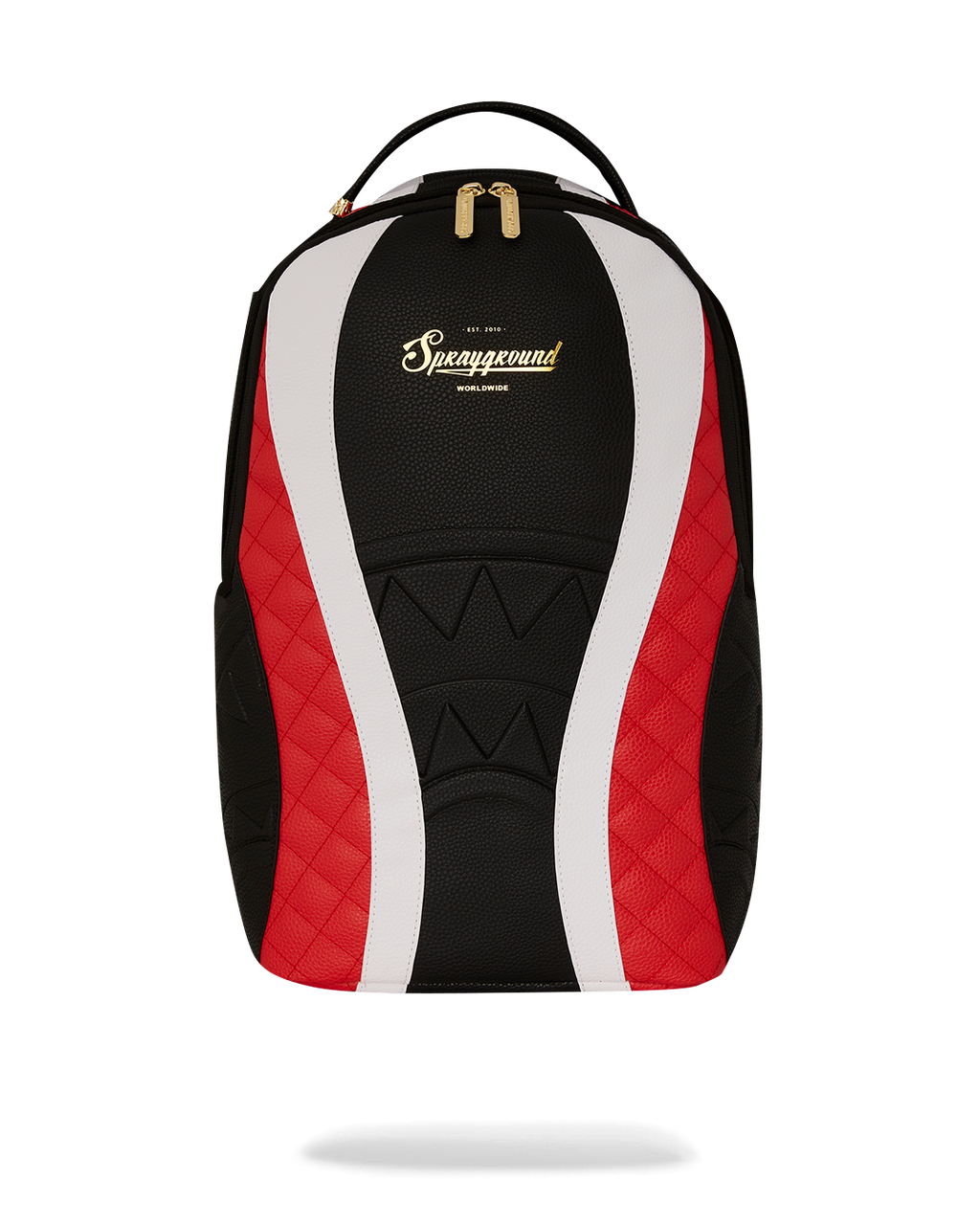 SPRAYGROUND LEGACY RACER BACKPACK