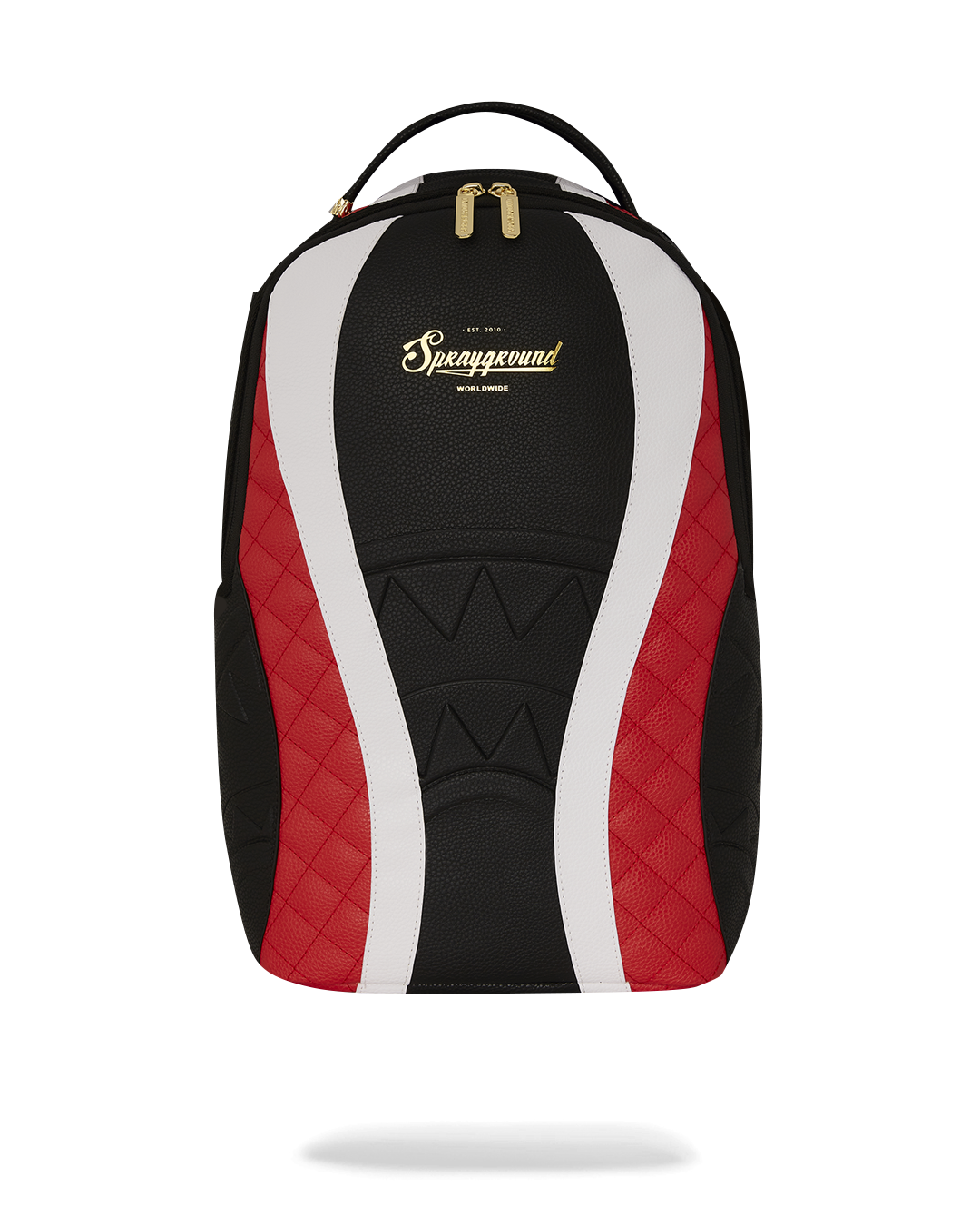 SPRAYGROUND LEGACY RACER BACKPACK