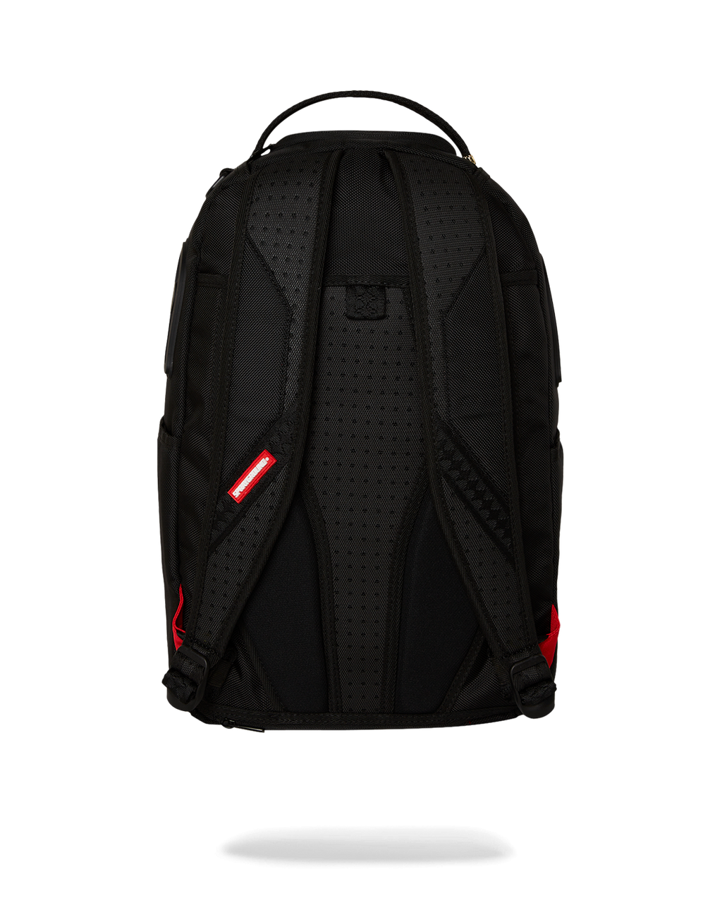 SPRAYGROUND THE HERO DLXR BACKPACK