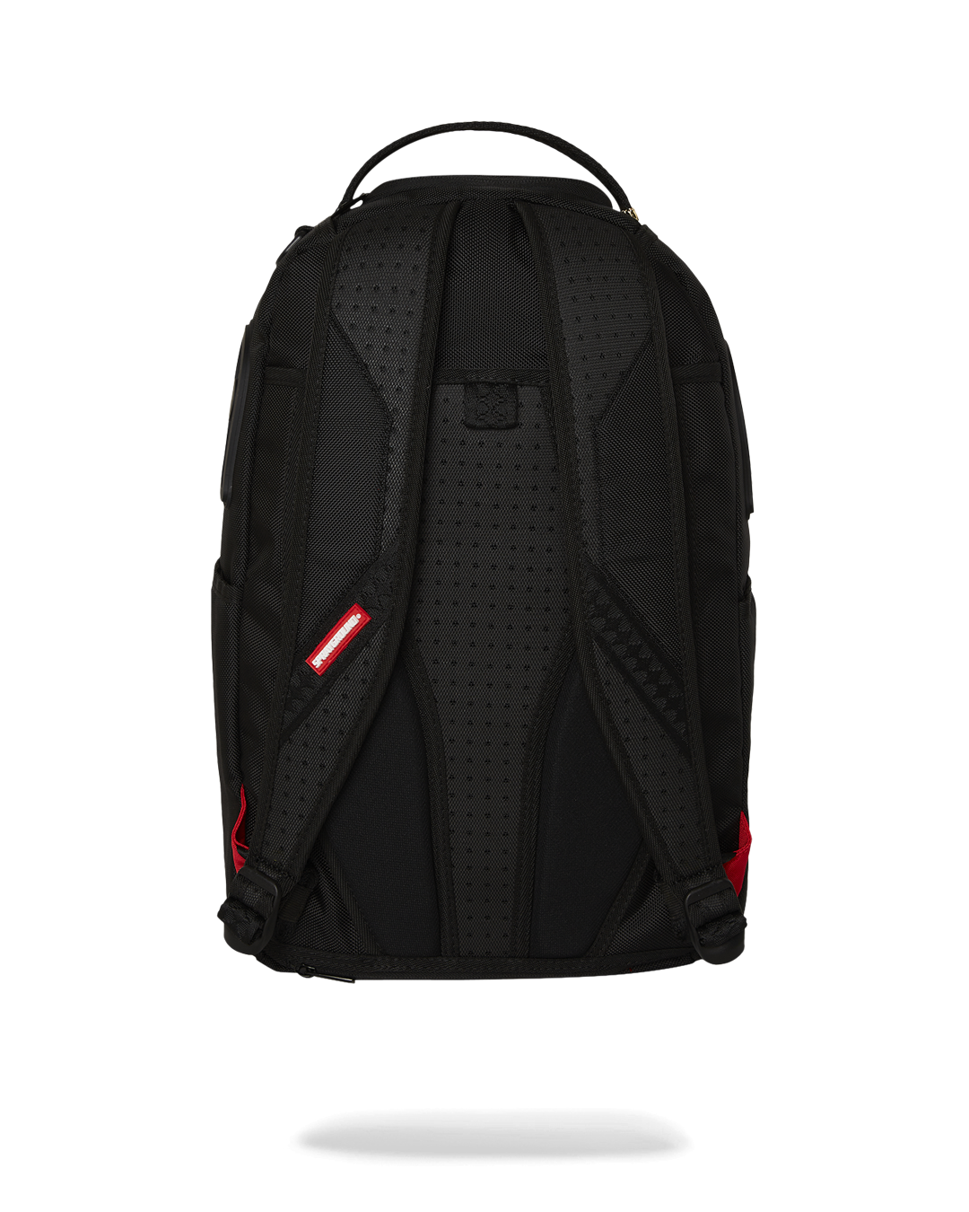 SPRAYGROUND THE HERO DLXR BACKPACK