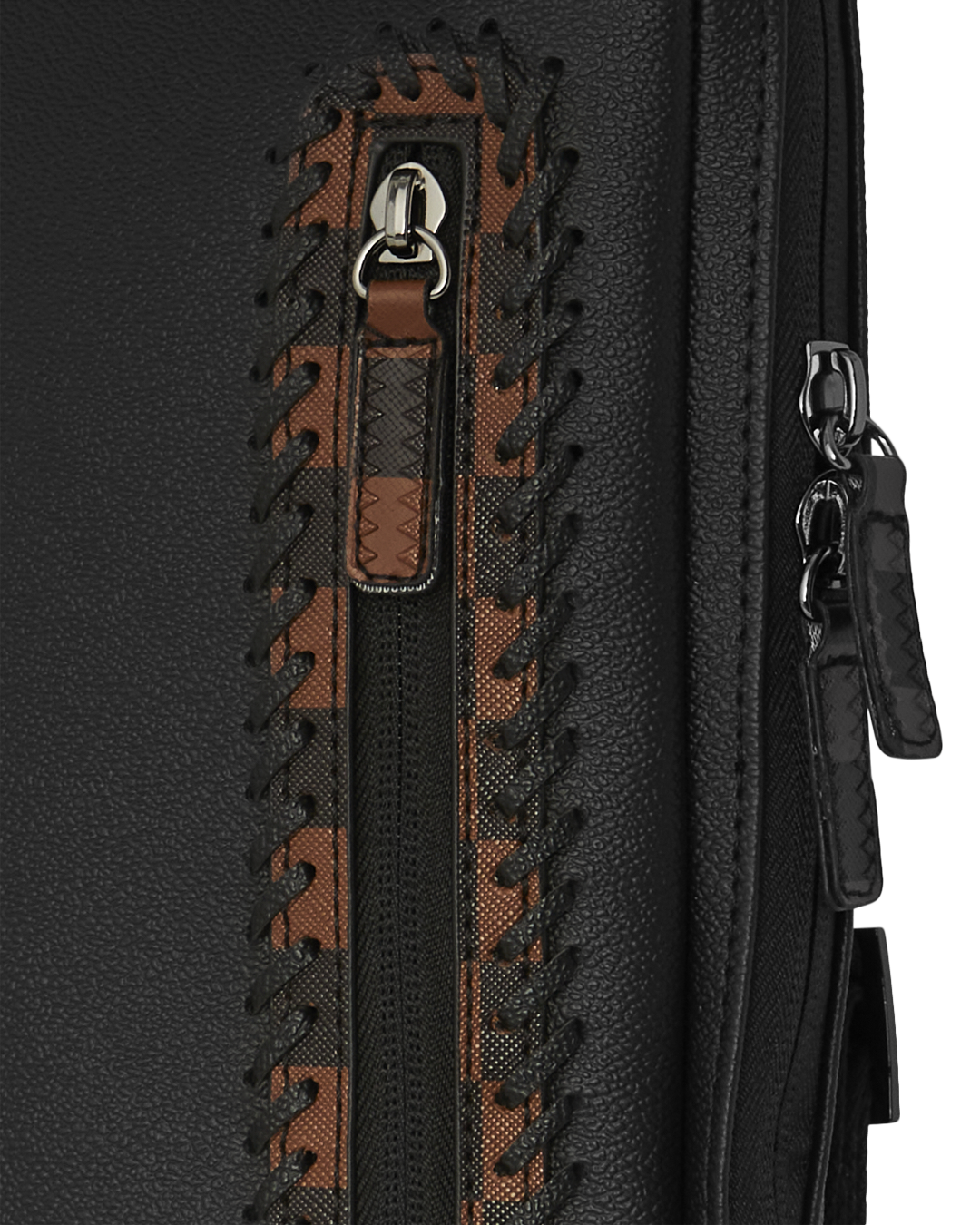 SPRAYGROUND CHECKPOINT ROYALE SMARTPACK