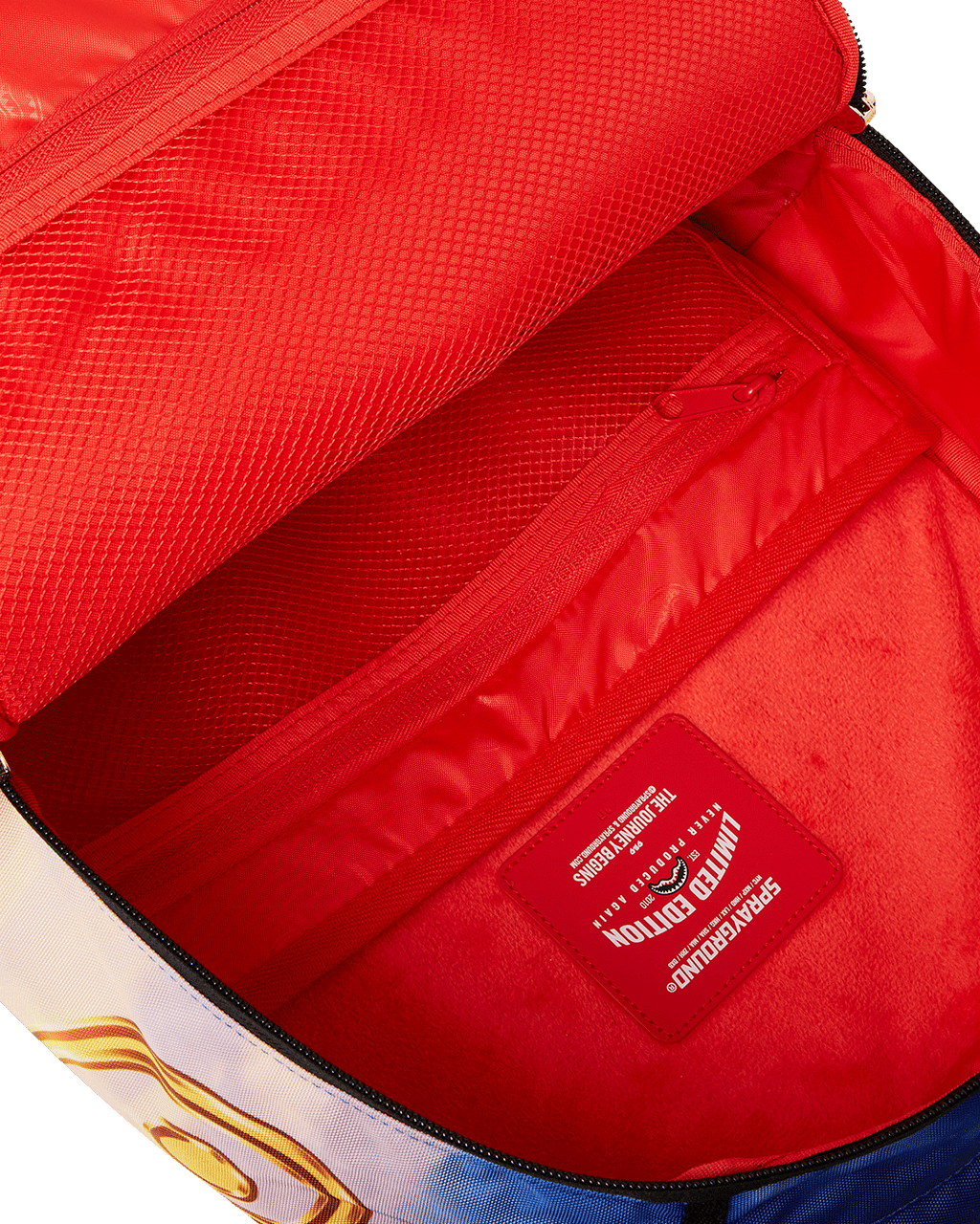 SPRAYGROUND SAKURA DREAMZ BACKPACK