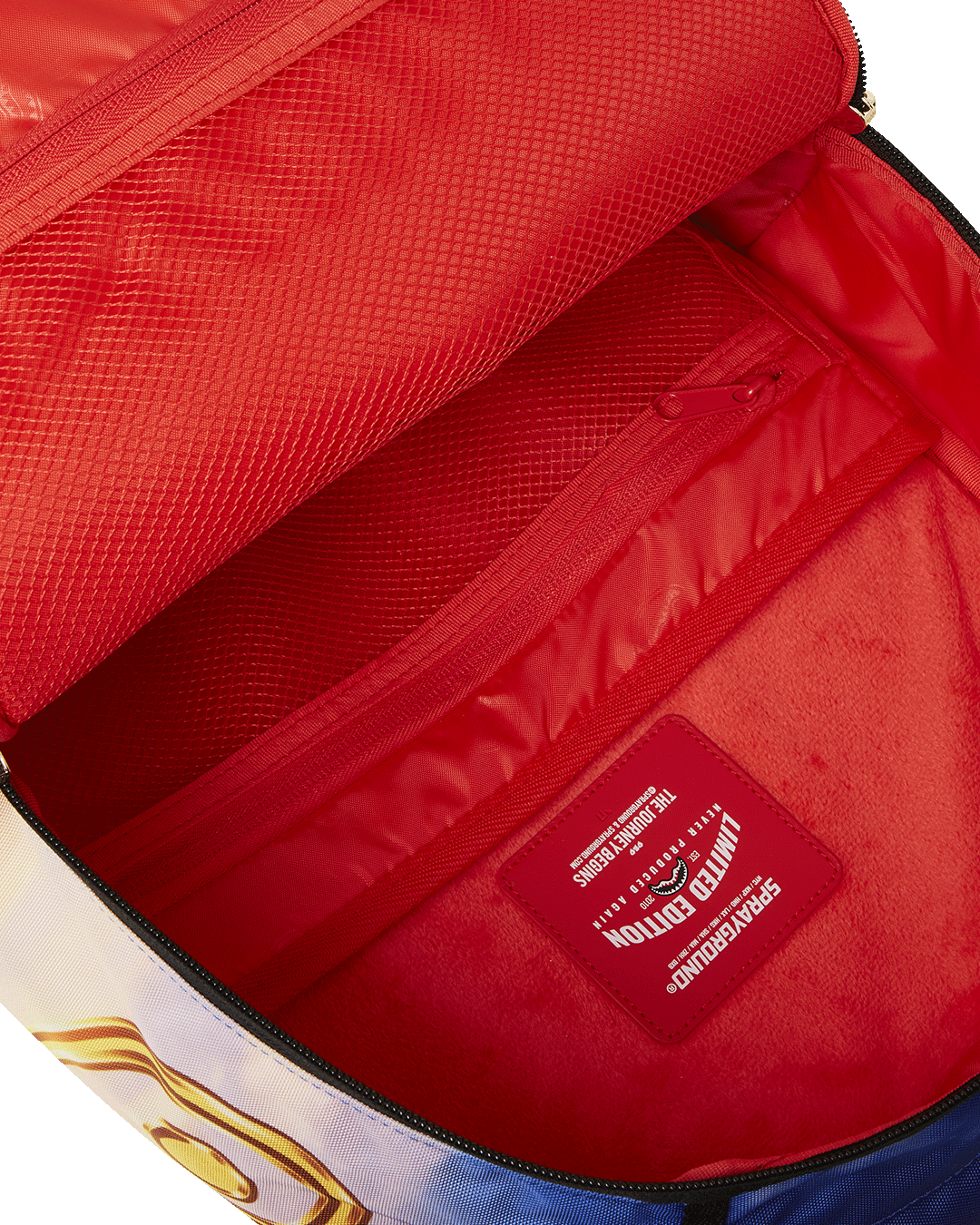 SPRAYGROUND SAKURA DREAMZ BACKPACK